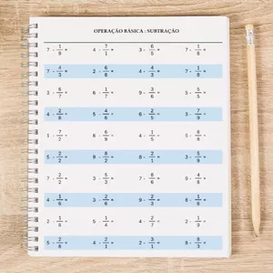 Imagem de capa para o Ebook Trilha de Estudo por Habilidade