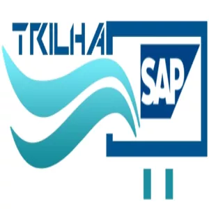 Imagem de capa para o Curso online TRILHA SAP