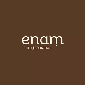 Imagem do curso Cronograma - ENAM em 10 semanas