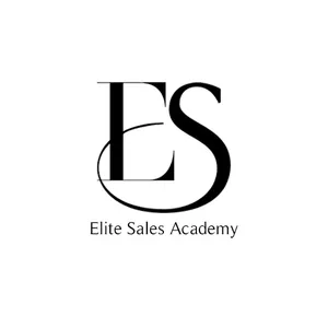 Imagen de portada para Curso online Elite Sales Academy