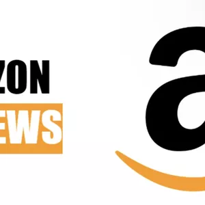 Imagen de portada para Ebook Gana con Amazon Review