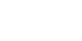 Drone Pro Academy