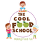 The Cool Food School