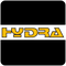 Hydra Landscaping