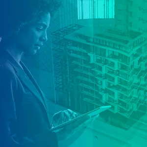 Imagem de capa para o Curso online Autodesk Docs