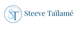 Programmes alchimiques de Steeve Taïlamé