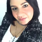 Foto do Criador Claudilene Oliveira de Lima