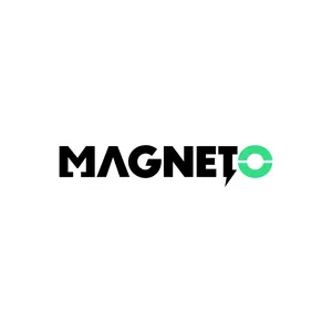 Imagen de portada para Curso online MAGNETO 