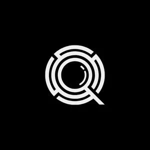 Cover image for Online course Rasgos Ocultos – Aprende a revelar la verdad