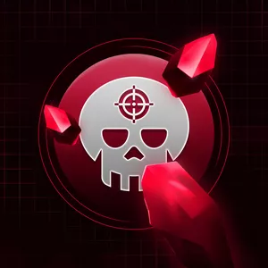 Imagem de capa para o Curso online FOCCUS PRO