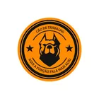 Cão de Trabalho | CDT