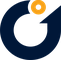 One Degree