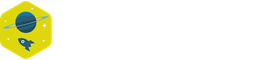 Skills Journey