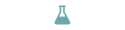 IndieThinkers Course System