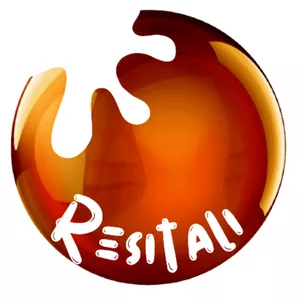 Imagem do curso Curso Fábrica de Lixeiras