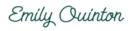 All Sorts Of Lovely logo