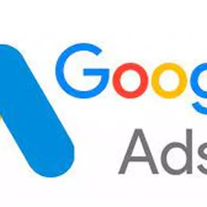 Imagem de capa para o Ebook  Guia Completo do Google AdSense