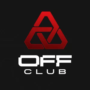 Imagem de capa para o Curso online Clube OFF