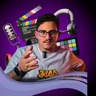 Juão Dantas, Viu?