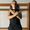 Sifu Jason Korol