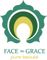 Face to Grace: Pure Beauté
