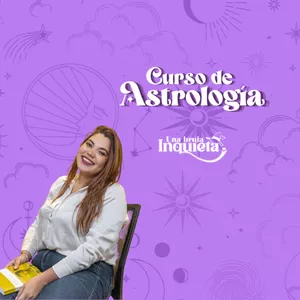 Imagen de portada para Curso online Curso de Astrología 