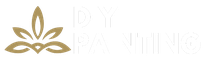 DIY Painting