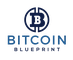 CryptoJack Academy