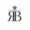 Bents Handmade Academy