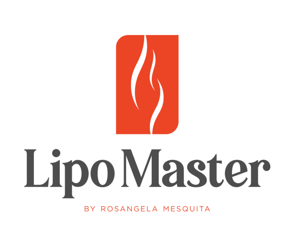 Imagem do curso Lipo Master - Janeiro 2020