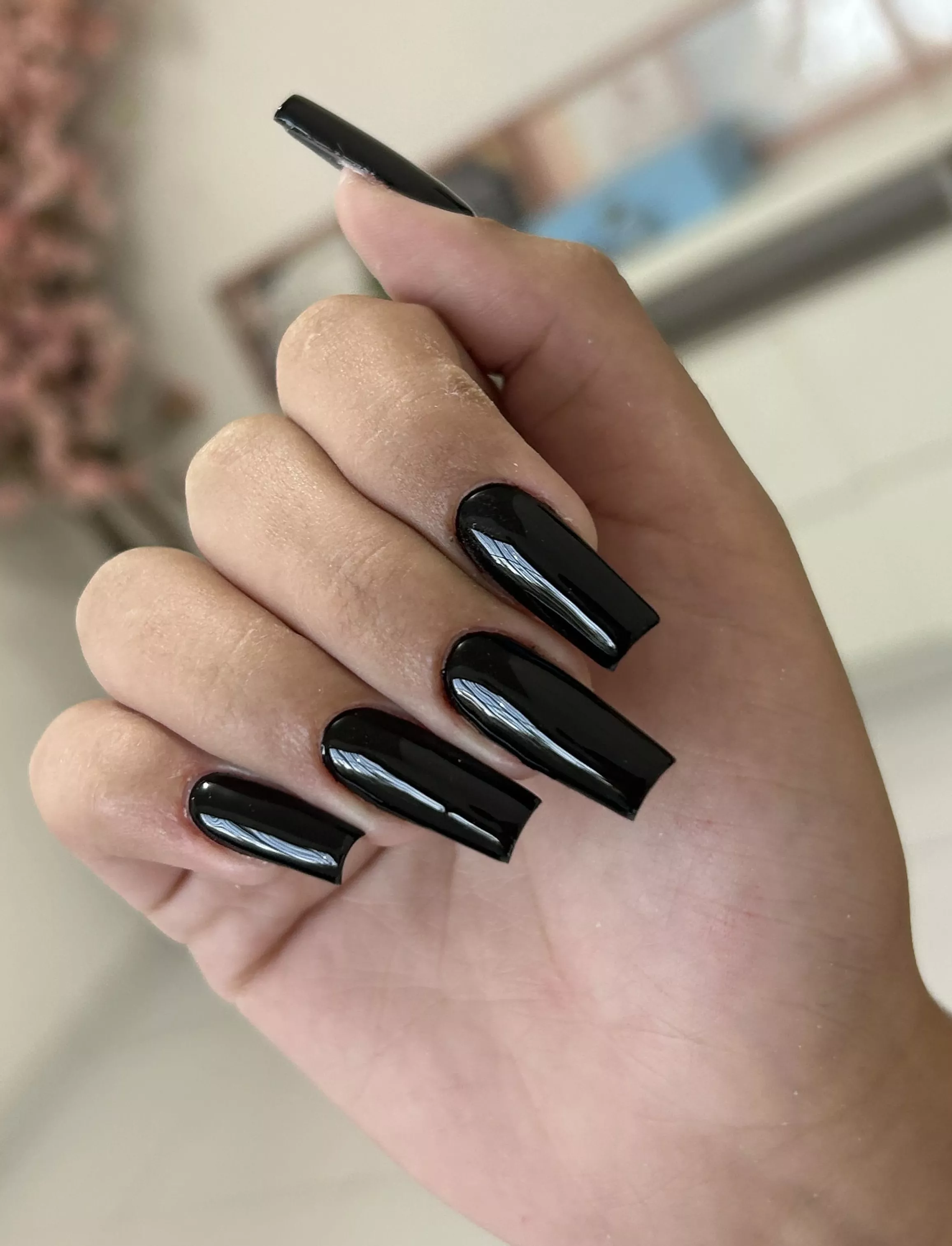 NAIL EXPERIENCE — imagem 2