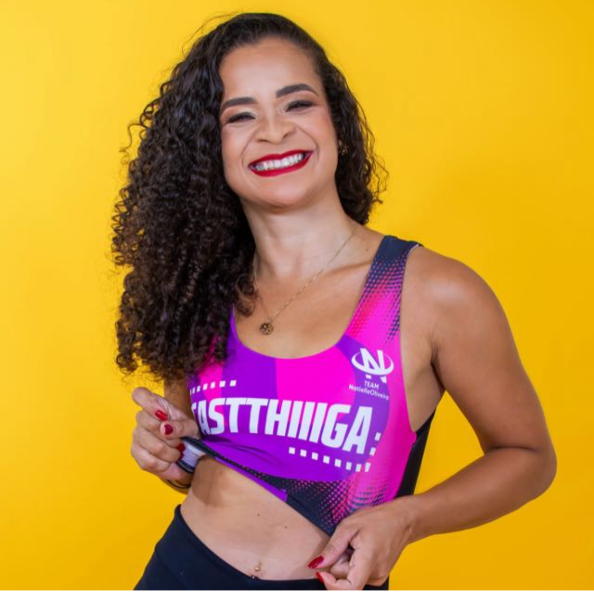 Desafio Castthiiiga com a Natth - Coach Ritbox: Como Funciona e o Que Esperar? CUPOM DE DESCONTO