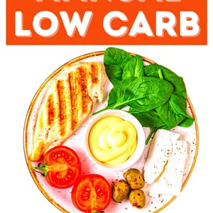 Imagem principal do produto Manual do Programa de Educação Alimentar Linda Diet