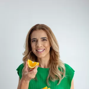Imagem de capa para o Curso online Desafio: Xô Cansaço!