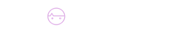 Codie Academy