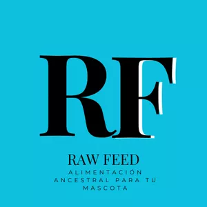 Imagen de portada para Curso online Raw Feed: Alimentación Ancestral para tu Mascota