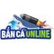bancaonlinevipp