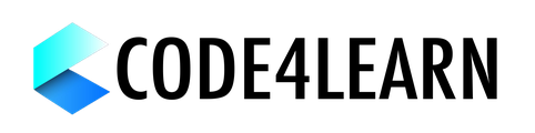 MahmoudAhmed logo