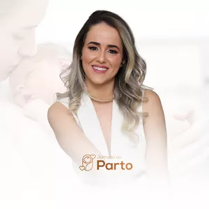 Imagem de capa para o Curso online Jornada do parto