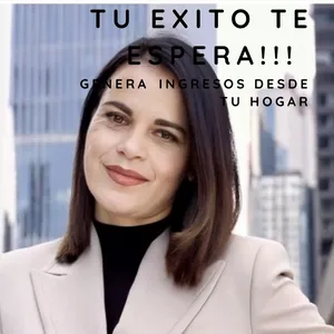 Imagen de portada para Ebook GANA DINERO ESCRIBIENDO CARTAS CON MAREYS