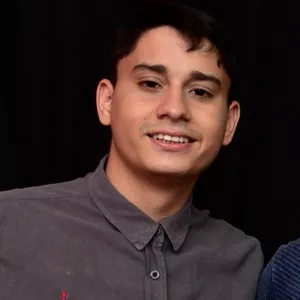 Imagem de capa para o Serviço online Se torne um QA diferenciado no mercado