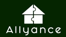 Allyance Real Estate logo