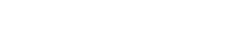 ThinkHuman