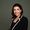 Elizabeth Melendez Fisher Good