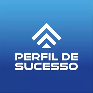 Imagem de capa para o Curso online PERFIL DE SUCESSO®: Desenvolvimento Pessoal, Profissional e Marketing Digital