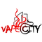 Training Portal