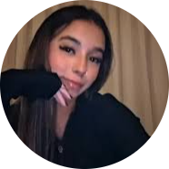 Isabelle.R