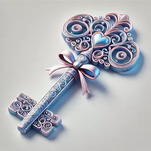 Imagem de capa para o Curso online Masterclass: A Virada!