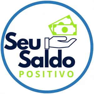 Imagem do curso Controle suas Finanças 