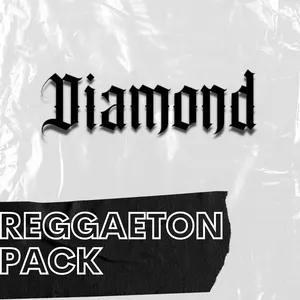 Imagen de portada para Curso online Diamond Reggaeton Pack